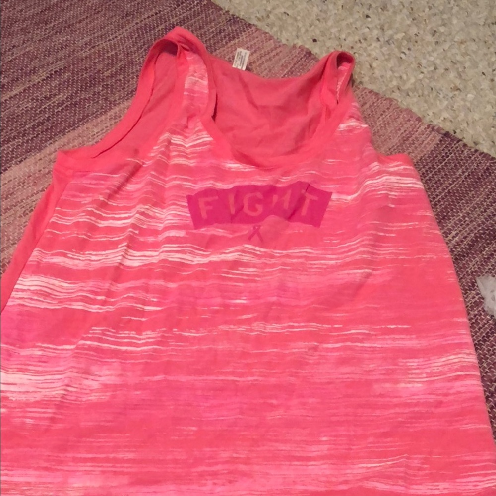 Spring cleaning! - Picture 2 of 8